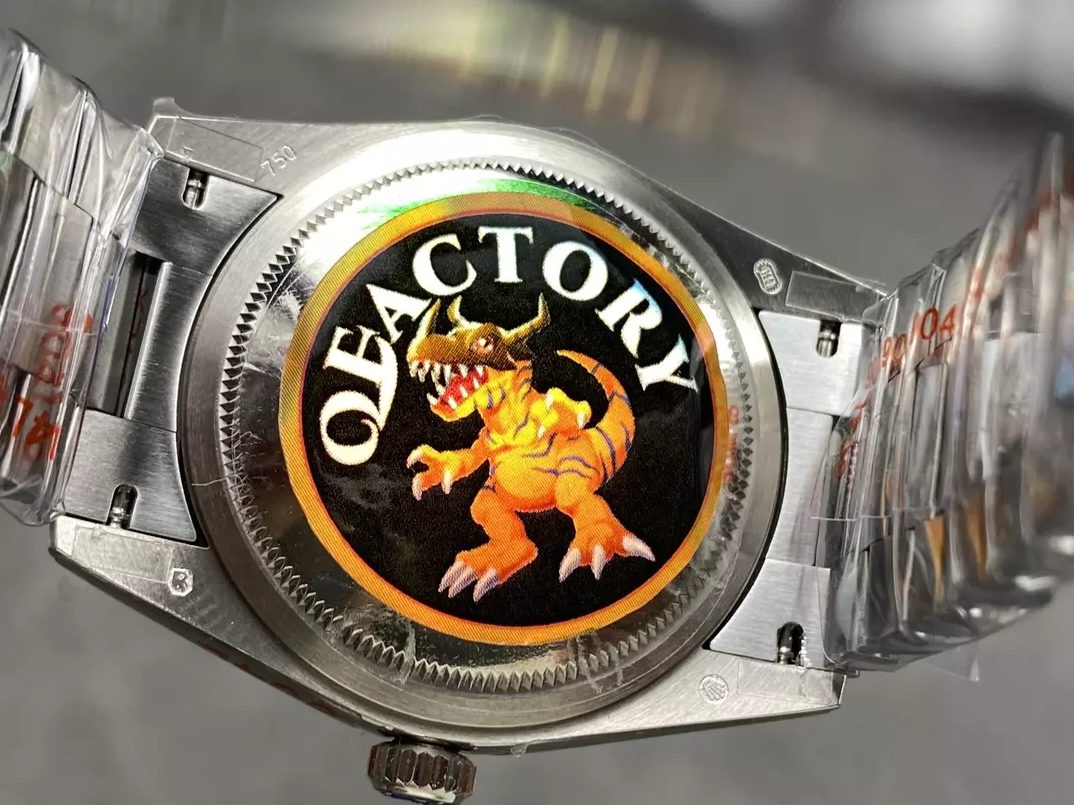 258bef815ff118d64deb0c2597ed8db7_1732590625_5092.jpg 258bef815ff118d64deb0c2597ed8db7_1732590625_5092.jpg