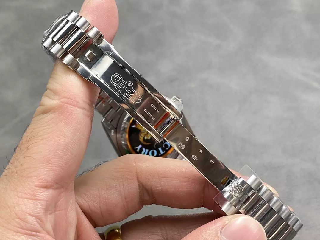 258bef815ff118d64deb0c2597ed8db7_1732590627_9903.jpg 258bef815ff118d64deb0c2597ed8db7_1732590627_9903.jpg