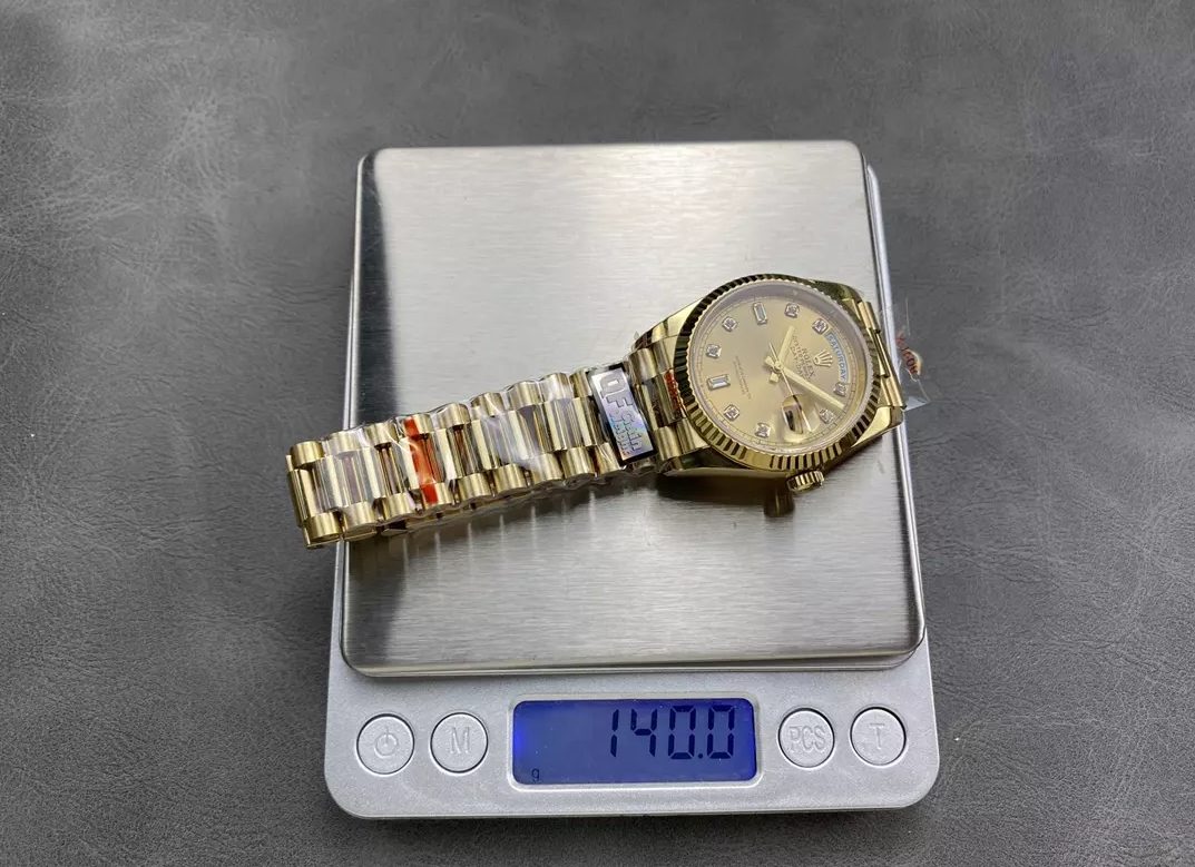 258bef815ff118d64deb0c2597ed8db7_1732599561_331.jpg 258bef815ff118d64deb0c2597ed8db7_1732599561_331.jpg