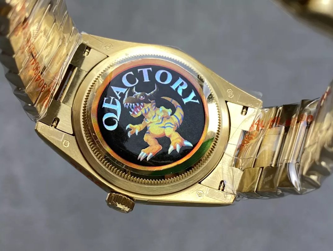 258bef815ff118d64deb0c2597ed8db7_1732599568_5107.jpg 258bef815ff118d64deb0c2597ed8db7_1732599568_5107.jpg