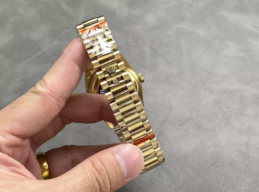 258bef815ff118d64deb0c2597ed8db7_1732599569_505.jpg 258bef815ff118d64deb0c2597ed8db7_1732599569_505.jpg