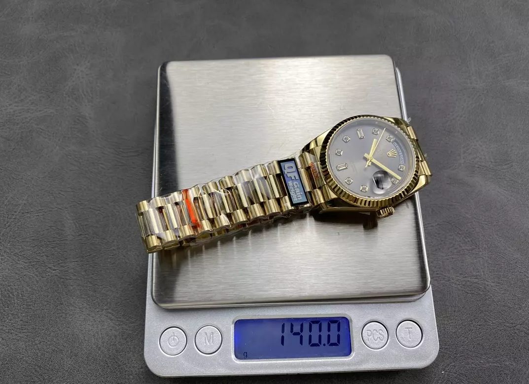 258bef815ff118d64deb0c2597ed8db7_1732600048_0364.jpg 258bef815ff118d64deb0c2597ed8db7_1732600048_0364.jpg