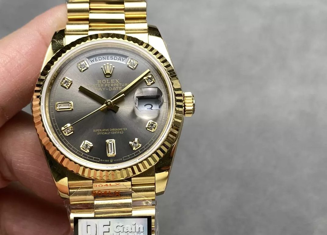 258bef815ff118d64deb0c2597ed8db7_1732600049_1779.jpg 258bef815ff118d64deb0c2597ed8db7_1732600049_1779.jpg