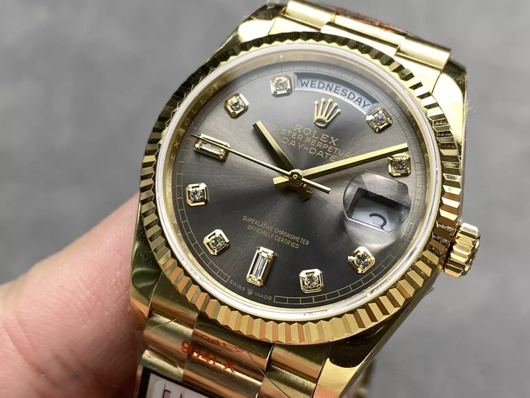 258bef815ff118d64deb0c2597ed8db7_1732600051_4349.jpg 258bef815ff118d64deb0c2597ed8db7_1732600051_4349.jpg