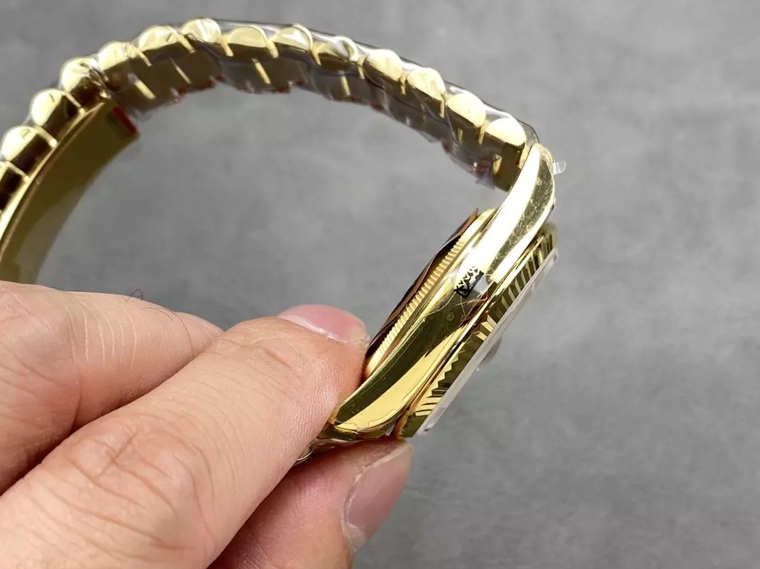 258bef815ff118d64deb0c2597ed8db7_1732600053_3884.jpg 258bef815ff118d64deb0c2597ed8db7_1732600053_3884.jpg