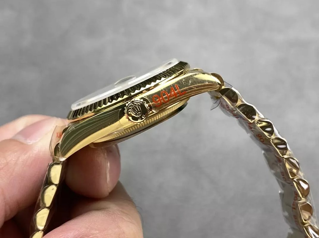 258bef815ff118d64deb0c2597ed8db7_1732600054_3343.jpg 258bef815ff118d64deb0c2597ed8db7_1732600054_3343.jpg