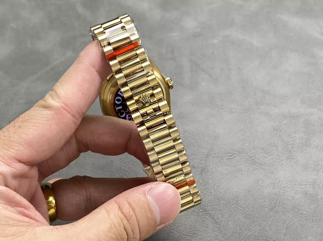 258bef815ff118d64deb0c2597ed8db7_1732600055_9788.jpg 258bef815ff118d64deb0c2597ed8db7_1732600055_9788.jpg