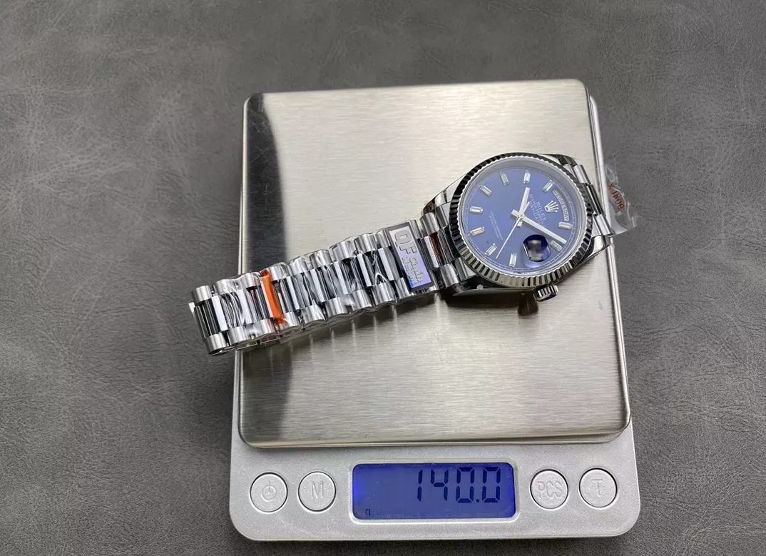 258bef815ff118d64deb0c2597ed8db7_1732603002_8147.jpg 258bef815ff118d64deb0c2597ed8db7_1732603002_8147.jpg