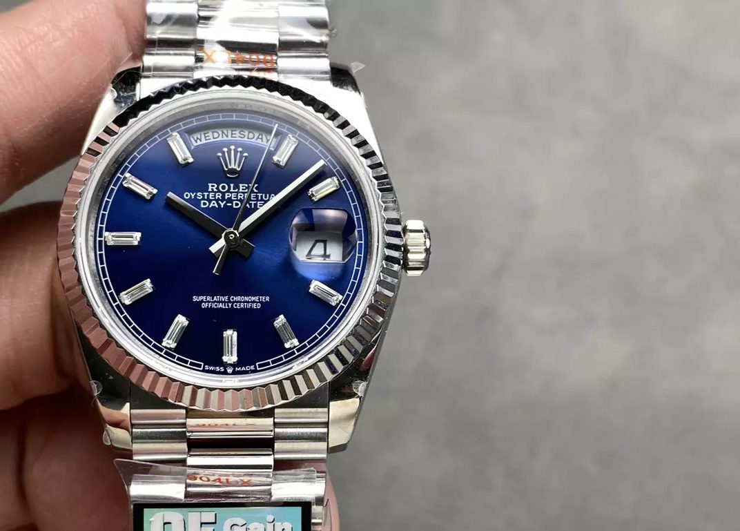 258bef815ff118d64deb0c2597ed8db7_1732603004_4375.jpg 258bef815ff118d64deb0c2597ed8db7_1732603004_4375.jpg