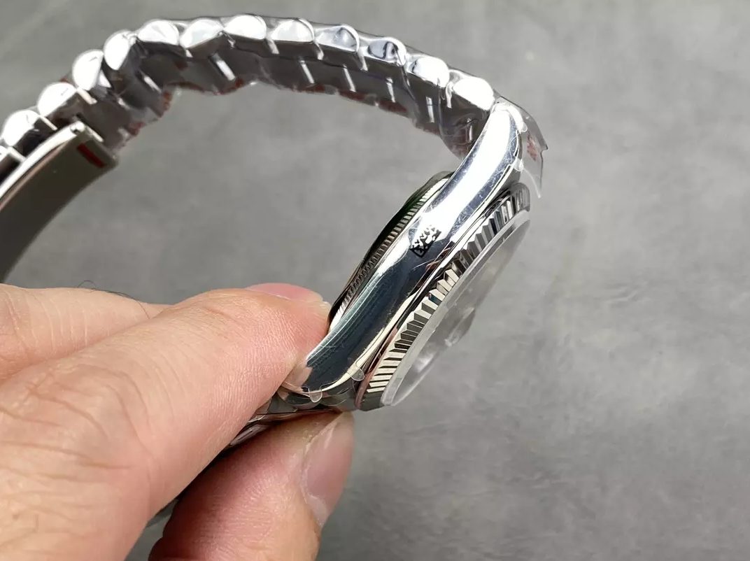 258bef815ff118d64deb0c2597ed8db7_1732603008_8973.jpg 258bef815ff118d64deb0c2597ed8db7_1732603008_8973.jpg