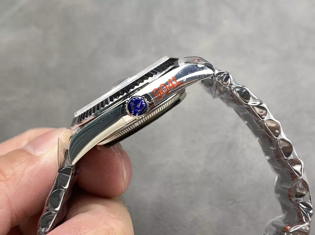 258bef815ff118d64deb0c2597ed8db7_1732603009_936.jpg 258bef815ff118d64deb0c2597ed8db7_1732603009_936.jpg