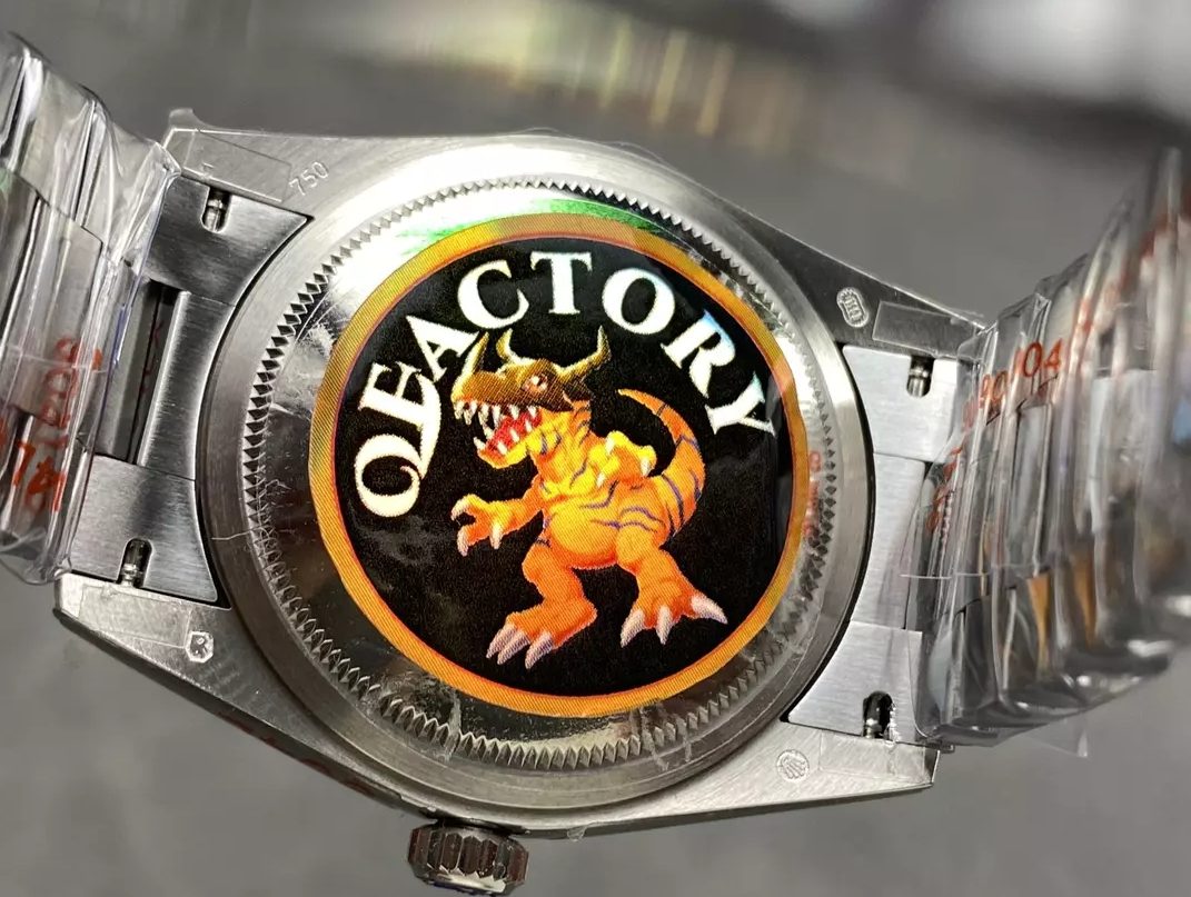 258bef815ff118d64deb0c2597ed8db7_1732603011_0998.jpg 258bef815ff118d64deb0c2597ed8db7_1732603011_0998.jpg