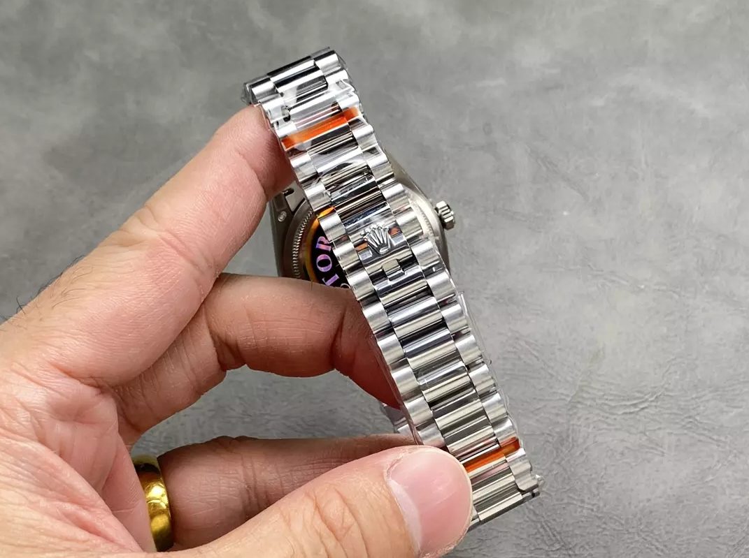 258bef815ff118d64deb0c2597ed8db7_1732603012_5628.jpg 258bef815ff118d64deb0c2597ed8db7_1732603012_5628.jpg