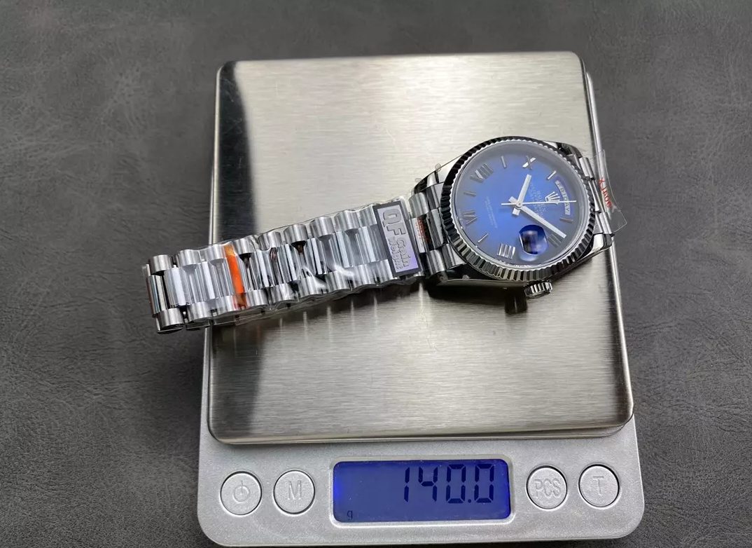 258bef815ff118d64deb0c2597ed8db7_1732603378_4035.jpg 258bef815ff118d64deb0c2597ed8db7_1732603378_4035.jpg