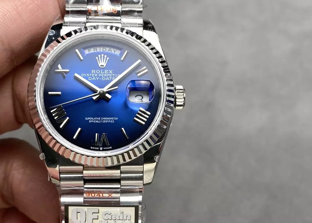 258bef815ff118d64deb0c2597ed8db7_1732603380_4925.jpg 258bef815ff118d64deb0c2597ed8db7_1732603380_4925.jpg