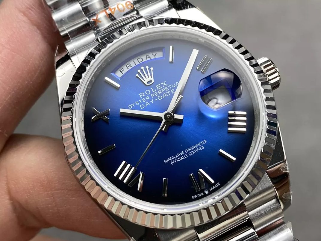 258bef815ff118d64deb0c2597ed8db7_1732603382_2505.jpg 258bef815ff118d64deb0c2597ed8db7_1732603382_2505.jpg