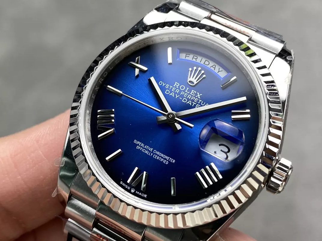 258bef815ff118d64deb0c2597ed8db7_1732603383_5879.jpg 258bef815ff118d64deb0c2597ed8db7_1732603383_5879.jpg