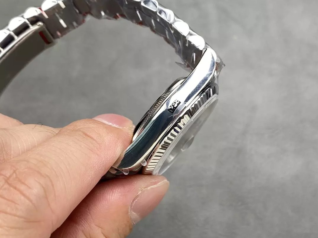 258bef815ff118d64deb0c2597ed8db7_1732603386_2668.jpg 258bef815ff118d64deb0c2597ed8db7_1732603386_2668.jpg