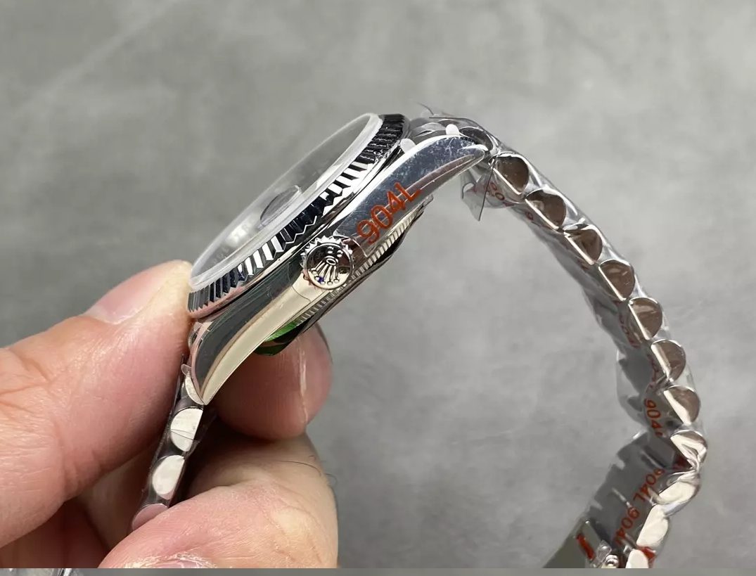 258bef815ff118d64deb0c2597ed8db7_1732603387_8908.jpg 258bef815ff118d64deb0c2597ed8db7_1732603387_8908.jpg