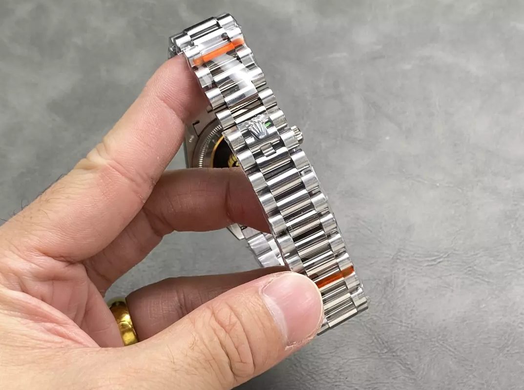 258bef815ff118d64deb0c2597ed8db7_1732603390_7772.jpg 258bef815ff118d64deb0c2597ed8db7_1732603390_7772.jpg