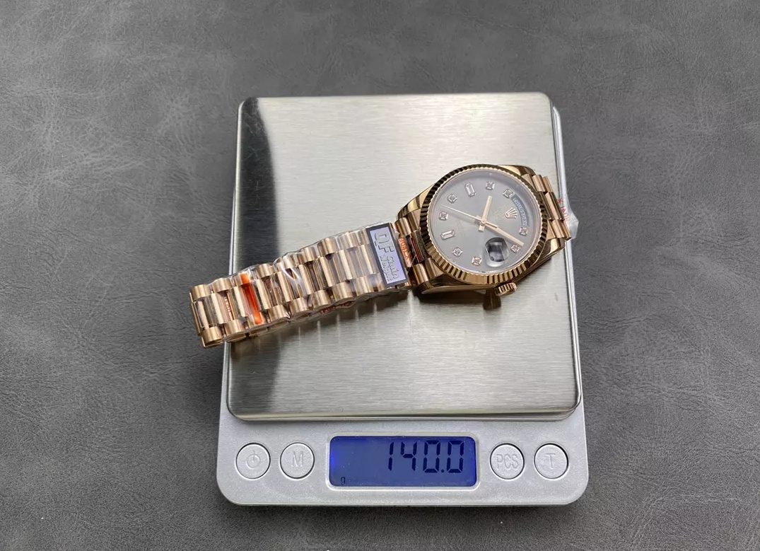 258bef815ff118d64deb0c2597ed8db7_1732604239_7738.jpg 258bef815ff118d64deb0c2597ed8db7_1732604239_7738.jpg