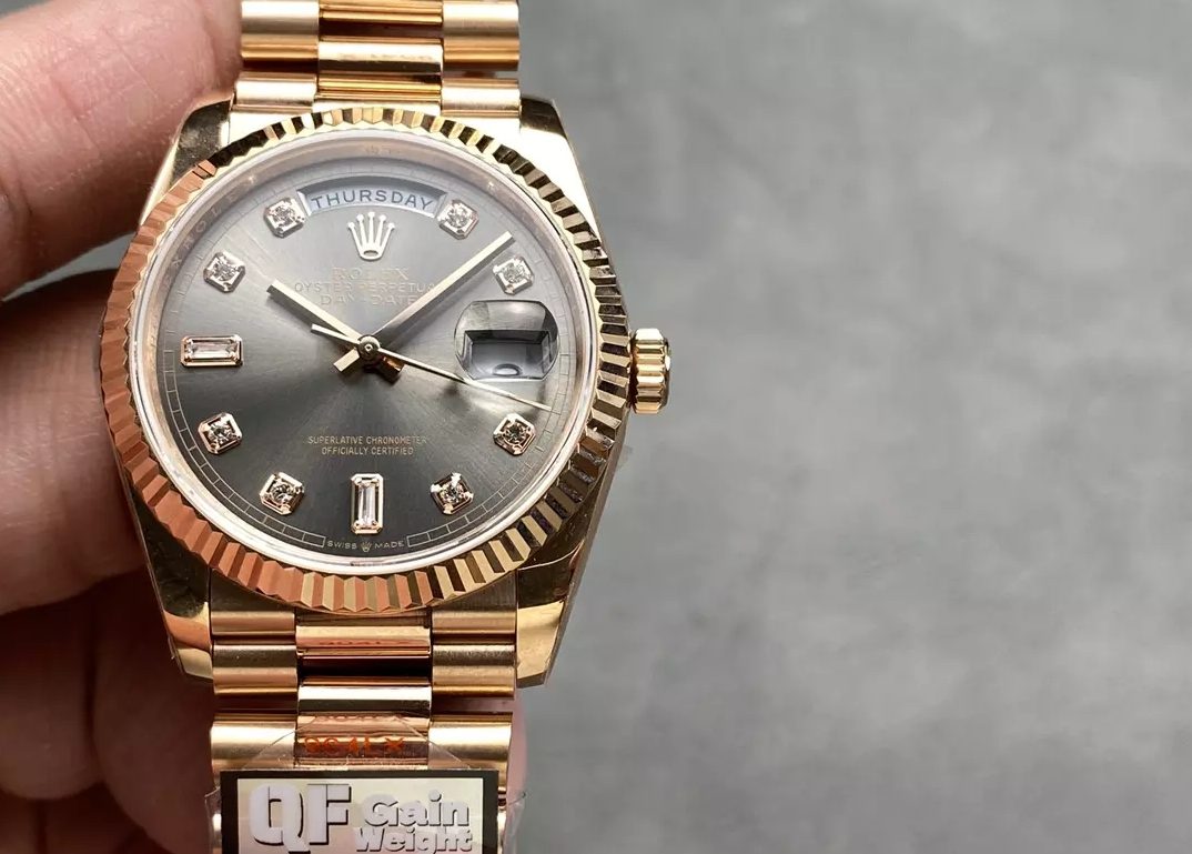 258bef815ff118d64deb0c2597ed8db7_1732604241_4633.jpg 258bef815ff118d64deb0c2597ed8db7_1732604241_4633.jpg