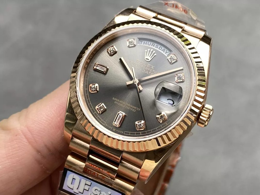 258bef815ff118d64deb0c2597ed8db7_1732604243_1835.jpg 258bef815ff118d64deb0c2597ed8db7_1732604243_1835.jpg