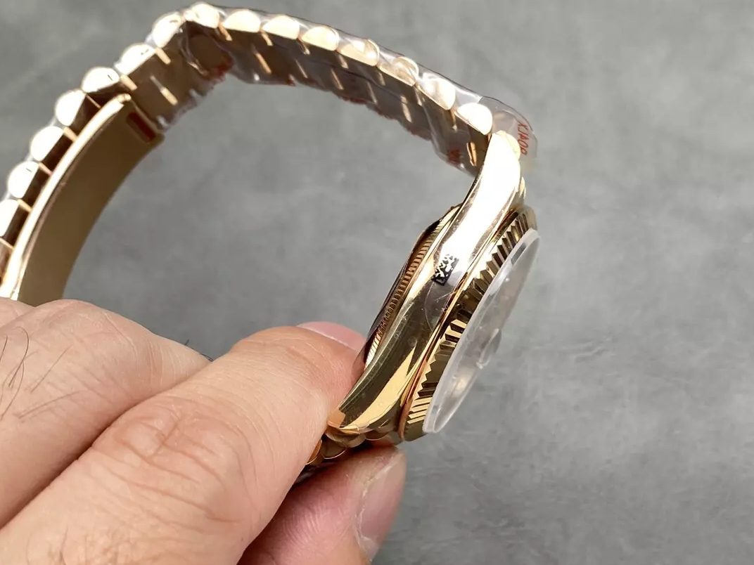 258bef815ff118d64deb0c2597ed8db7_1732604245_1378.jpg 258bef815ff118d64deb0c2597ed8db7_1732604245_1378.jpg