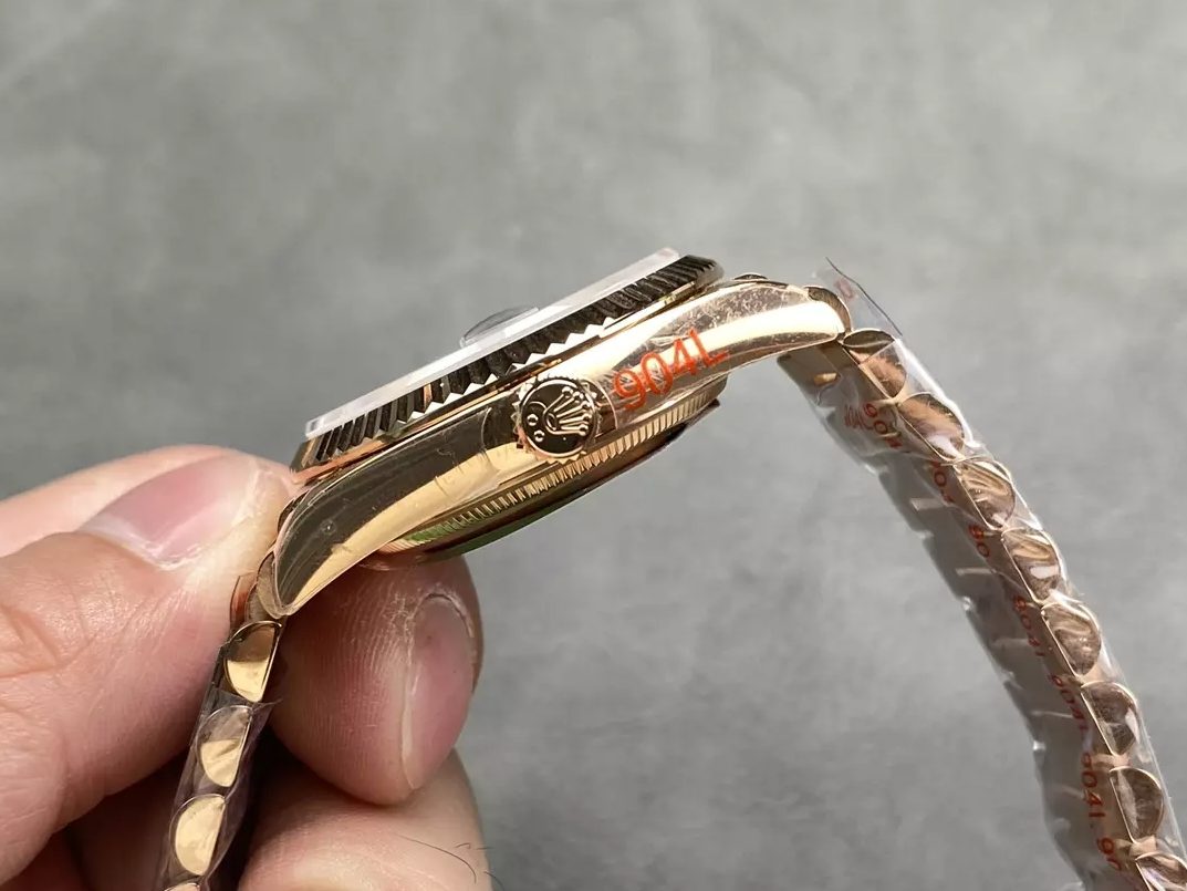 258bef815ff118d64deb0c2597ed8db7_1732604246_0644.jpg 258bef815ff118d64deb0c2597ed8db7_1732604246_0644.jpg