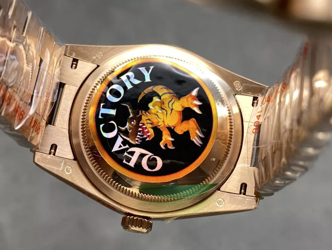 258bef815ff118d64deb0c2597ed8db7_1732604246_8685.jpg 258bef815ff118d64deb0c2597ed8db7_1732604246_8685.jpg