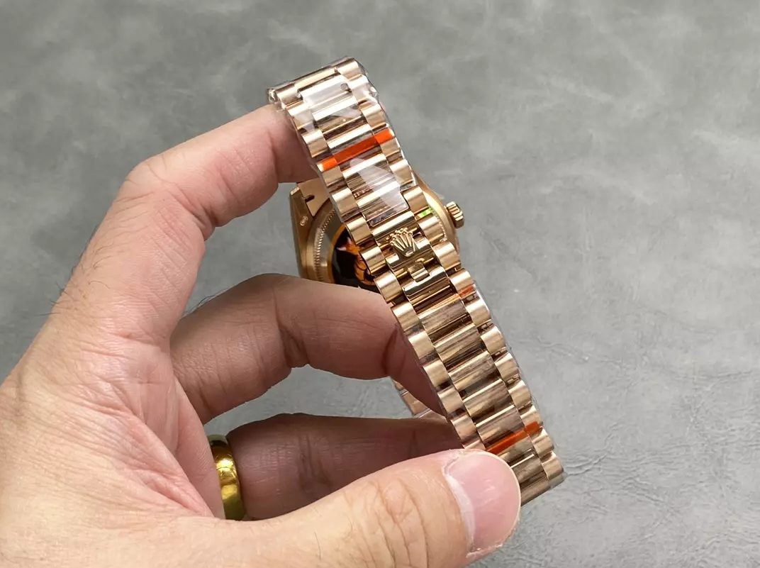 258bef815ff118d64deb0c2597ed8db7_1732604247_9356.jpg 258bef815ff118d64deb0c2597ed8db7_1732604247_9356.jpg