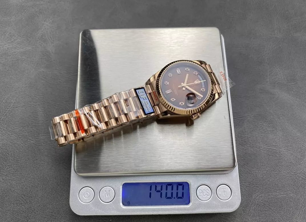 258bef815ff118d64deb0c2597ed8db7_1732604484_2816.jpg 258bef815ff118d64deb0c2597ed8db7_1732604484_2816.jpg