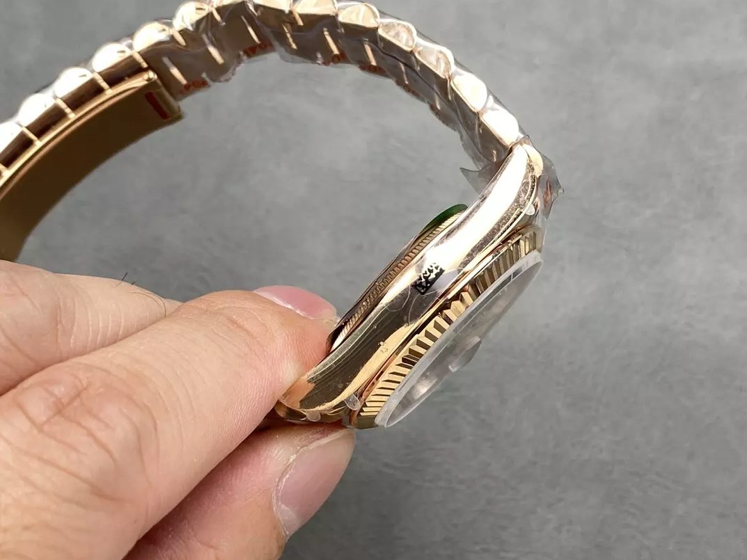 258bef815ff118d64deb0c2597ed8db7_1732604490_1934.jpg 258bef815ff118d64deb0c2597ed8db7_1732604490_1934.jpg