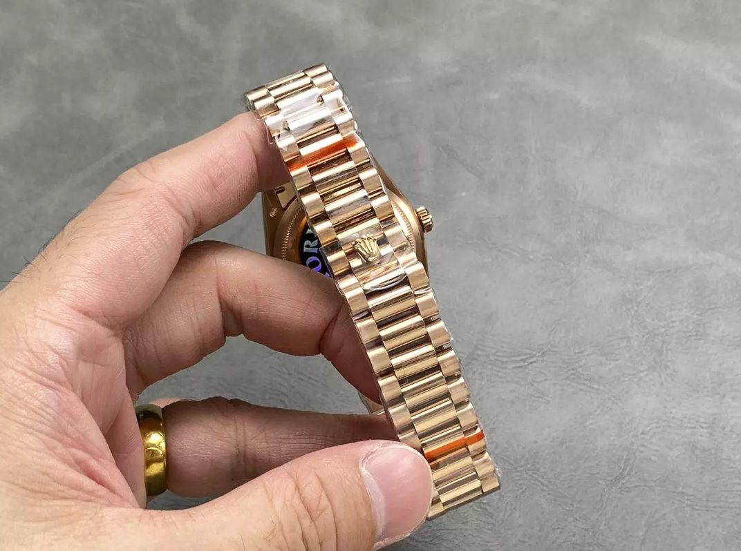 258bef815ff118d64deb0c2597ed8db7_1732604493_3831.jpg 258bef815ff118d64deb0c2597ed8db7_1732604493_3831.jpg