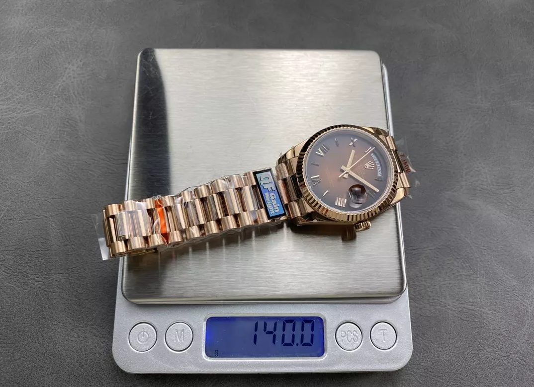 258bef815ff118d64deb0c2597ed8db7_1732604739_2524.jpg 258bef815ff118d64deb0c2597ed8db7_1732604739_2524.jpg