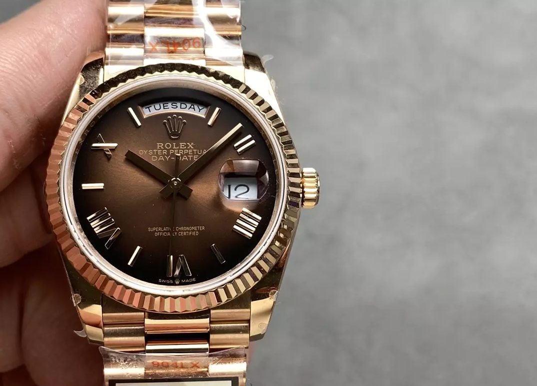 258bef815ff118d64deb0c2597ed8db7_1732604740_4379.jpg 258bef815ff118d64deb0c2597ed8db7_1732604740_4379.jpg