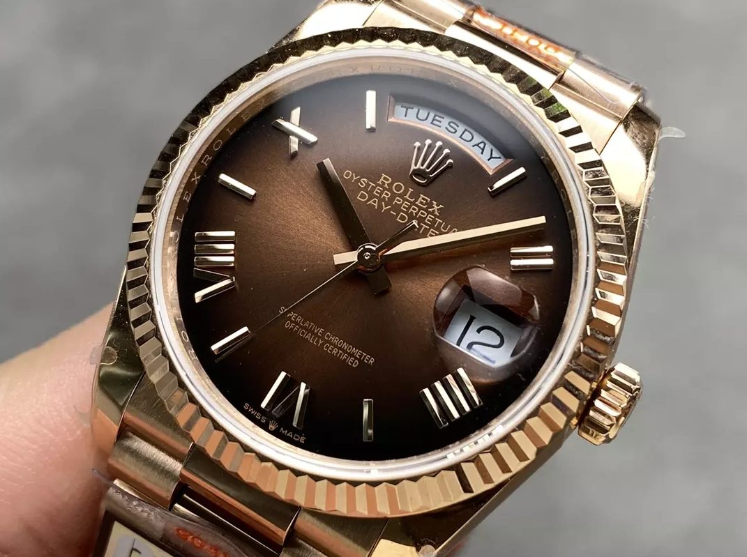 258bef815ff118d64deb0c2597ed8db7_1732604742_4485.jpg 258bef815ff118d64deb0c2597ed8db7_1732604742_4485.jpg