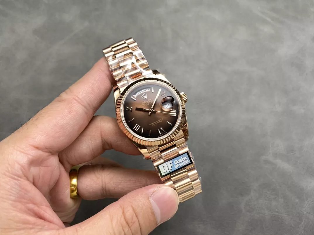 258bef815ff118d64deb0c2597ed8db7_1732604743_4783.jpg 258bef815ff118d64deb0c2597ed8db7_1732604743_4783.jpg