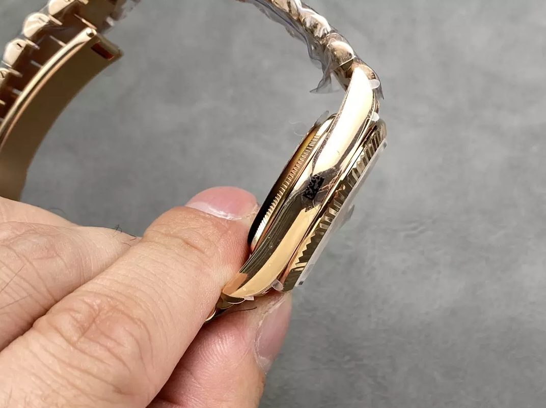 258bef815ff118d64deb0c2597ed8db7_1732604744_5312.jpg 258bef815ff118d64deb0c2597ed8db7_1732604744_5312.jpg