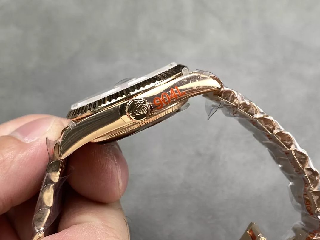 258bef815ff118d64deb0c2597ed8db7_1732604745_2535.jpg 258bef815ff118d64deb0c2597ed8db7_1732604745_2535.jpg