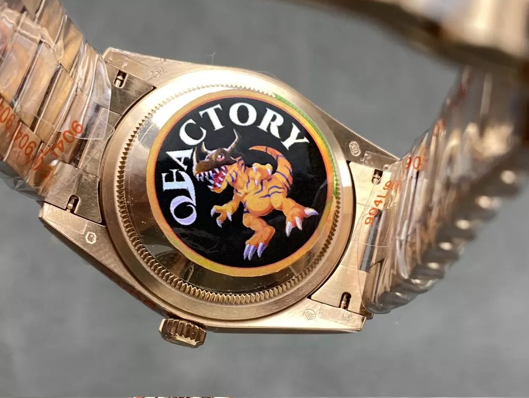 258bef815ff118d64deb0c2597ed8db7_1732604746_2886.jpg 258bef815ff118d64deb0c2597ed8db7_1732604746_2886.jpg