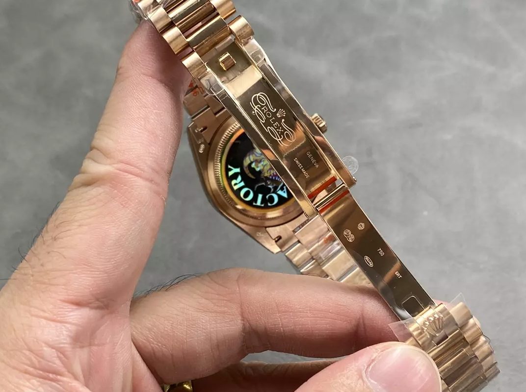 258bef815ff118d64deb0c2597ed8db7_1732604747_2553.jpg 258bef815ff118d64deb0c2597ed8db7_1732604747_2553.jpg