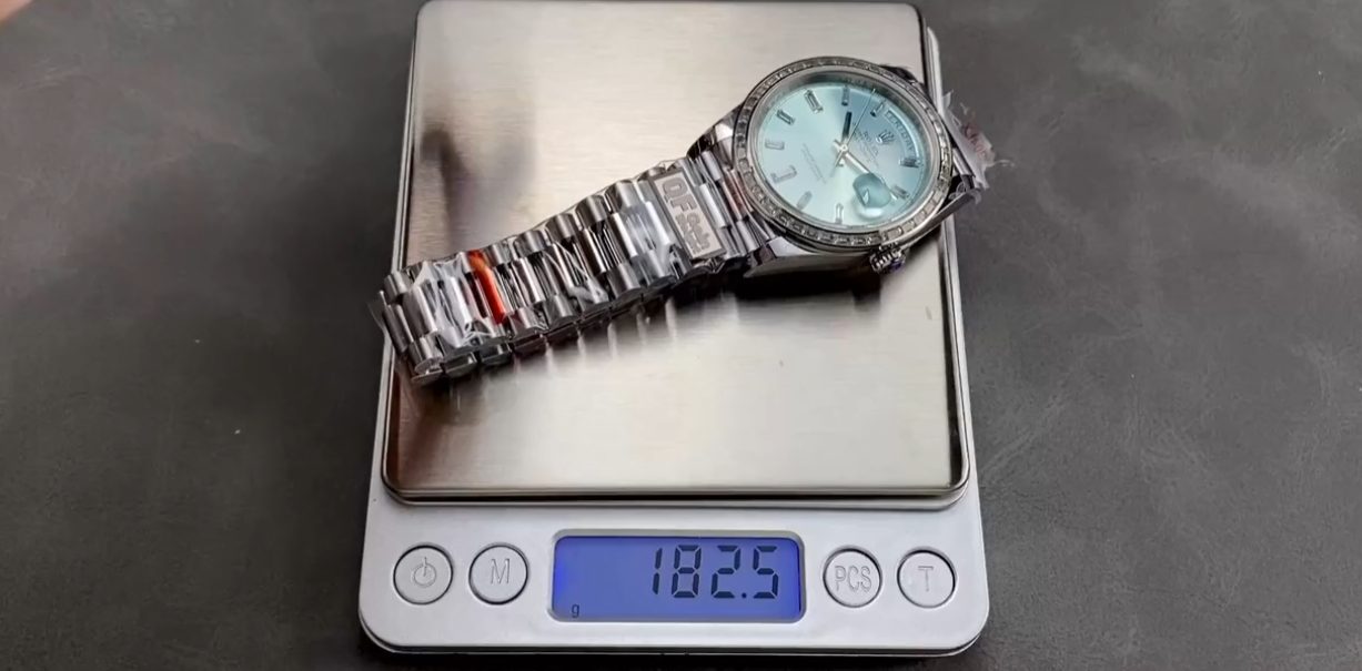 258bef815ff118d64deb0c2597ed8db7_1732605763_4141.jpg 258bef815ff118d64deb0c2597ed8db7_1732605763_4141.jpg