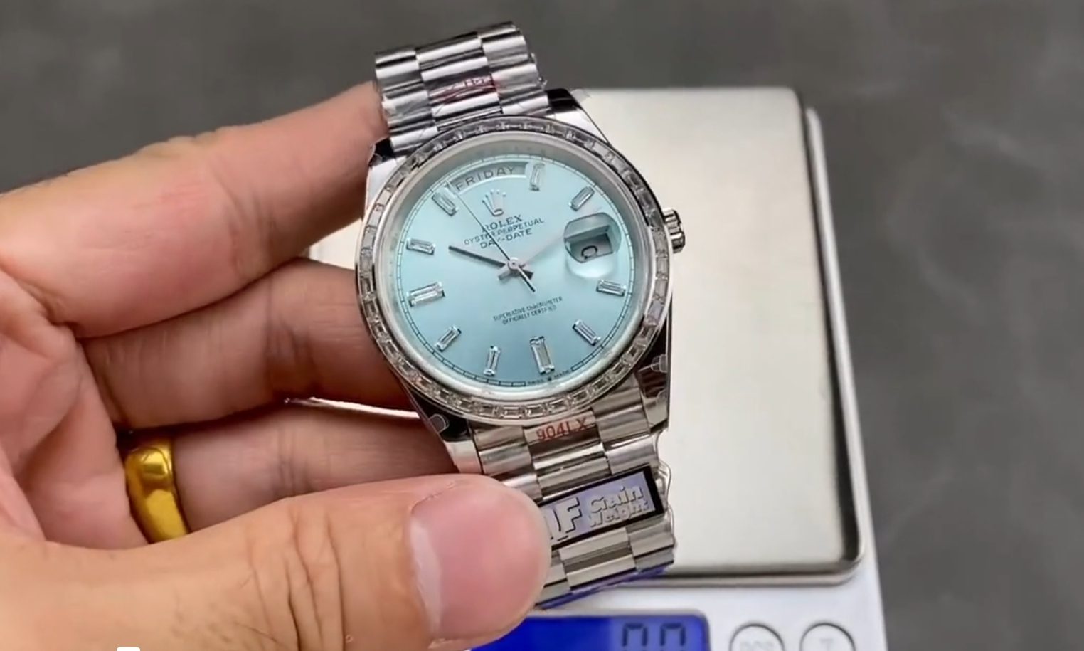 258bef815ff118d64deb0c2597ed8db7_1732605764_5682.jpg 258bef815ff118d64deb0c2597ed8db7_1732605764_5682.jpg