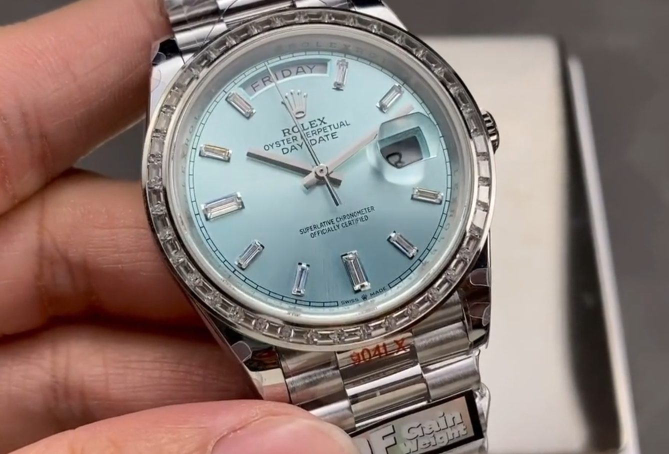 258bef815ff118d64deb0c2597ed8db7_1732605766_109.jpg 258bef815ff118d64deb0c2597ed8db7_1732605766_109.jpg