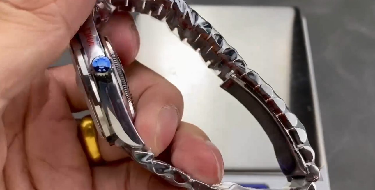 258bef815ff118d64deb0c2597ed8db7_1732605767_3409.jpg 258bef815ff118d64deb0c2597ed8db7_1732605767_3409.jpg