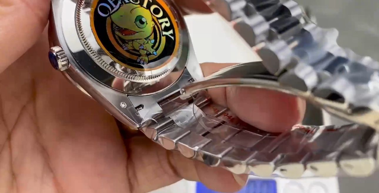 258bef815ff118d64deb0c2597ed8db7_1732605768_4957.jpg 258bef815ff118d64deb0c2597ed8db7_1732605768_4957.jpg