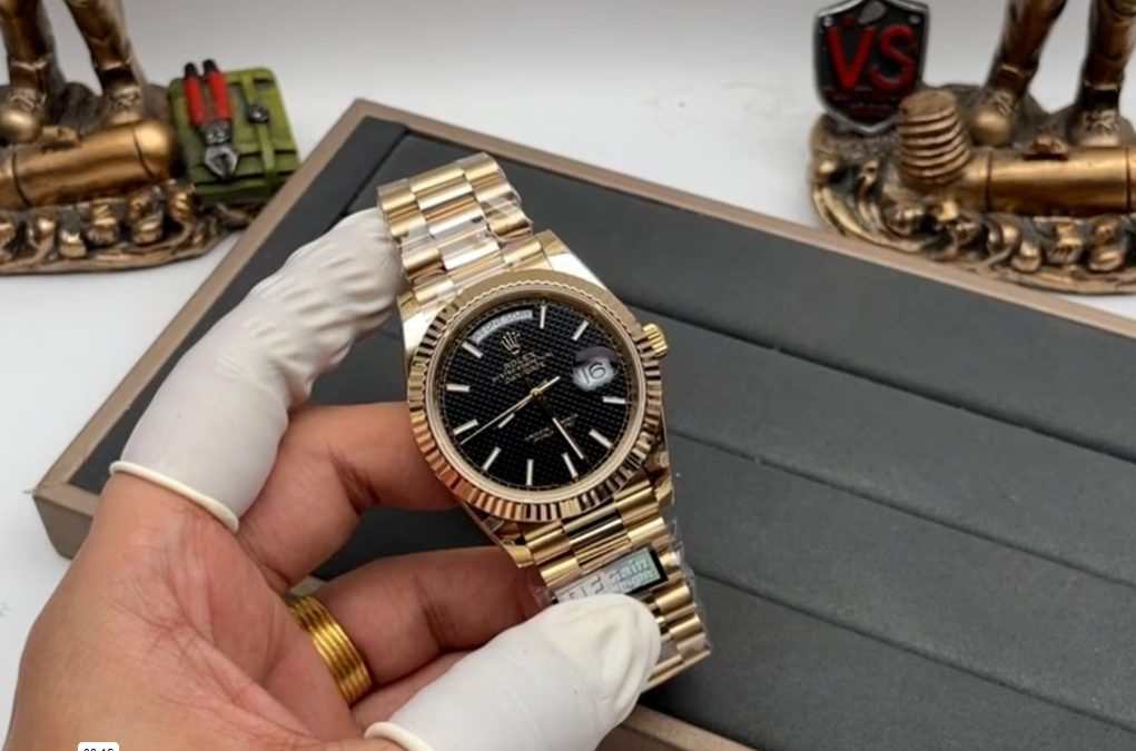 258bef815ff118d64deb0c2597ed8db7_1732606705_3217.jpg 258bef815ff118d64deb0c2597ed8db7_1732606705_3217.jpg