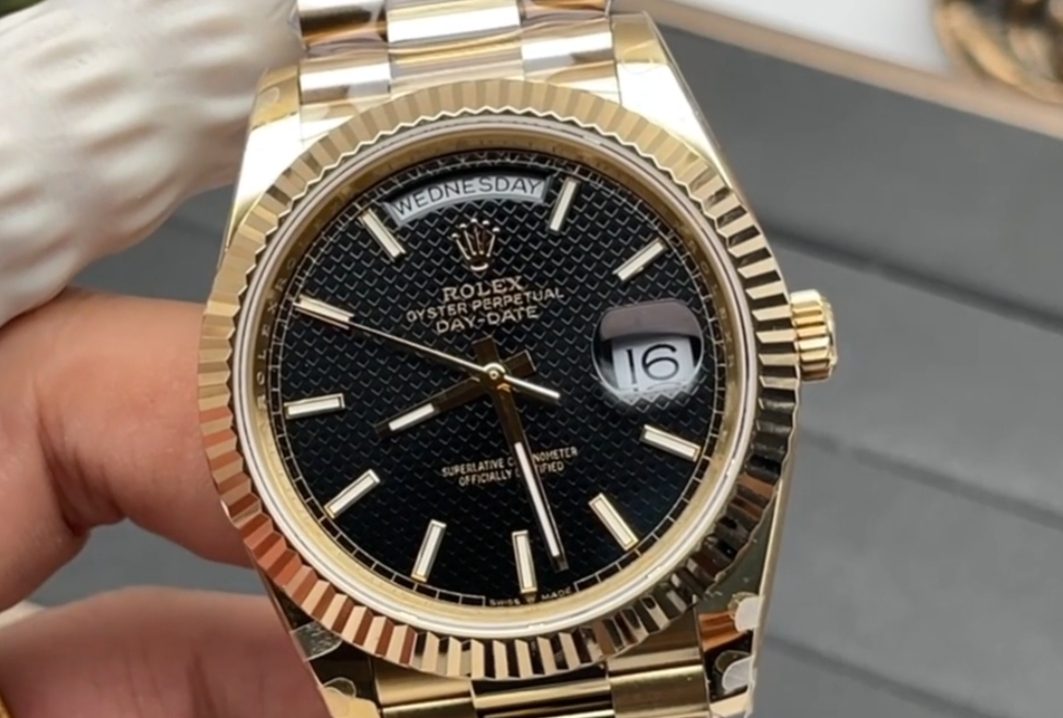 258bef815ff118d64deb0c2597ed8db7_1732606706_5061.jpg 258bef815ff118d64deb0c2597ed8db7_1732606706_5061.jpg