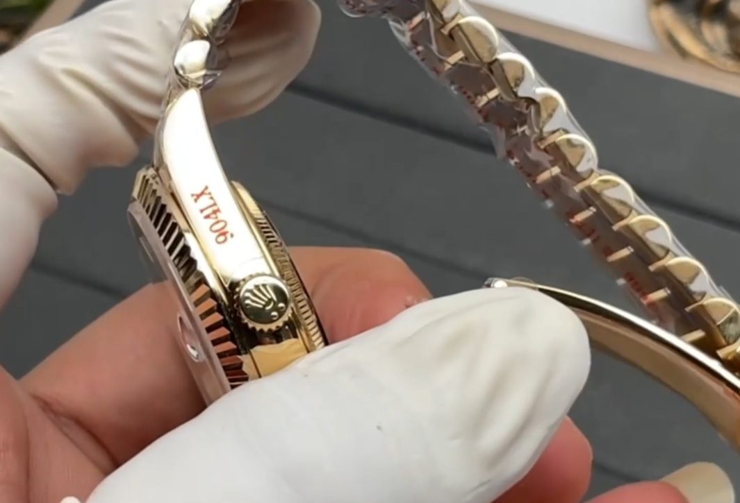 258bef815ff118d64deb0c2597ed8db7_1732606707_5413.jpg 258bef815ff118d64deb0c2597ed8db7_1732606707_5413.jpg